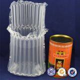 The Best Quality Air Bubble Roll Wrap Sheet Bag Plastic Air Bubble Packaging Bag China Factory for Wholesales thumbnail-2