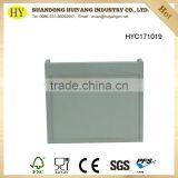 Cheap Desktop Organizer Wooden Box With Drawers thumbnail-4