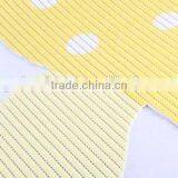 EVA Anti Slip Bath Mat in Mushroom Shape/bathroom Mat thumbnail-5