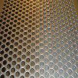 Decorative Perforated Metal thumbnail-1