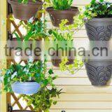 Pot Hanger For Flower Pot in Garden Decoration thumbnail-1