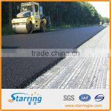 Polypropylene Biaxial Geogrid, Car Parking Grid, Driveway, Road Based Paving Grid Material thumbnail-2