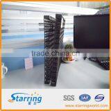 Plastic Drainage Board Green Roof thumbnail-2