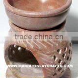 Aroma Lamp thumbnail-1