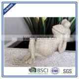 Decorative Animal Flower Pot Hanger thumbnail-2