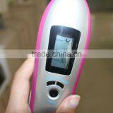 5mw 850nm Hair Restoration Laser Comb Head Massage Comb for Hair Regrowth Laser Comb Hair Regrowth Brush thumbnail-2