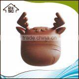 NBRSC Reliable Factory New Non-slip Silicone Kitchen Glove Heat Resistant Silicone Gloves Rubber Gloves thumbnail-3