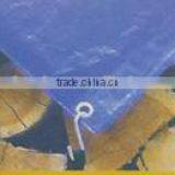 Waterproof Outdoor Plastic Cover thumbnail-4