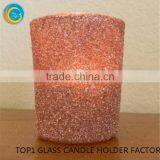 Low Centerpieces for Wedding With Low Price thumbnail-2