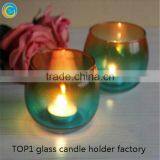 Diy Floral Wedding Centerpieces Made in China thumbnail-6