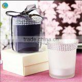 Bling Collection Black Candle Holders thumbnail-2