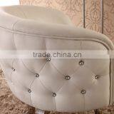 LC01 White Furniture Company Dining Room Table and Chair Sets thumbnail-3