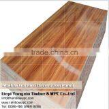 High Quality Pvc Board, uv Signs Printing thumbnail-5