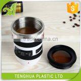 Innovative Product Stainless Steel Travel Tumbler Mug thumbnail-1