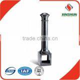 High Quality All Colors Foundry Road Bollard With Best Price,traffic Road Bollard thumbnail-2