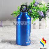 16OZ Capacity Sports Style Aluminum Water Bottle thumbnail-2