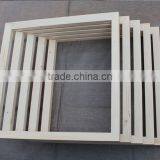 Stretcher Bars Canvas Frames Artist Inkjet thumbnail-4