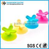 2016 Best Selling Coat Hooks, Bag Wall Hook, Mini Wall Hooks thumbnail-3