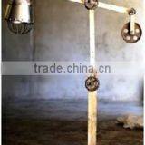 Vintage Desk Lamp 7 thumbnail-1