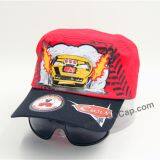 Kids Hat thumbnail-1