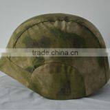 2014 OEM Military Helmet Cover thumbnail-1