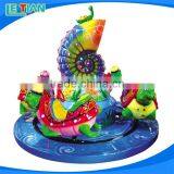 Good Quality Hot Sale Amusement Park Item thumbnail-1