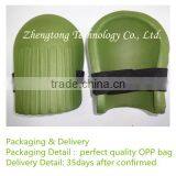 Work Trouser Eva Knee Pad thumbnail-3