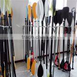 Various Styles Fishing Kayak Paddle thumbnail-2