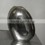 Flower Vases for Decoration thumbnail-1