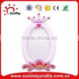 Best Selling Professional Production Nice Photo Frame thumbnail-5