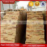 Interior & Exterior Slate Cultural Stone For Wall Cladding thumbnail-4
