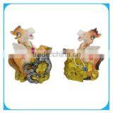 Chinese Zodiac And Astrology Compatibility Horse thumbnail-1