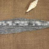 2-3mm Grey Freshwater Pearl Strand Wholesale thumbnail-3
