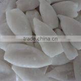Frozen Squid(loligo Squid,frozen Fish) thumbnail-2