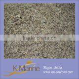 Precooked Bonito Tuna Flake thumbnail-1