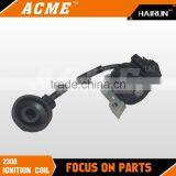 Gold Supplier China Chainsaw Ignition Coil