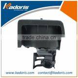 Low Price GX270 for Honda Engine Parts Air Cleaner Only