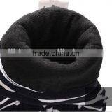 Outdoor Waterproof Gloves thumbnail-5