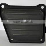 New Exhaust MUFFLER for 066 Chainsaw thumbnail-3