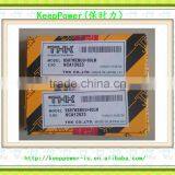 Linear Guideways RSR7WZMUU+80LM Slider thumbnail-2