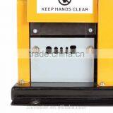 Automatic Scrap Wire Stripping Machine for Cable Spliting (AWS13) thumbnail-3