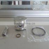 Motorcycle Engine Piston thumbnail-1