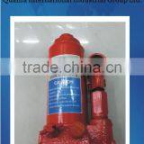 Oil Jack thumbnail-1