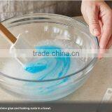 147ml Clear Glue thumbnail-1