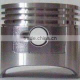 Piston Assembly thumbnail-1