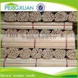 Less Than 1 Dollar Product Factory Price Eucalyptus Hardwood Logs for Sale thumbnail-1