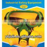 Cheap Reusable Safety Goggles ( Dust Mask ) thumbnail-1