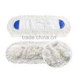 Luxury Commercial Dust Mop Refill/dust Mop Head Refill thumbnail-3