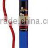 Hand Pump(pump,hand Pump,hand Tools)