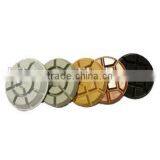 Angle Grinder Polishing Discs For Marble Polishing thumbnail-3